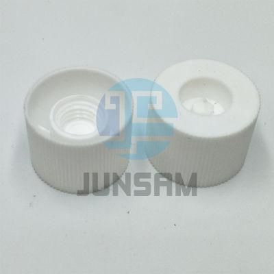 M15 Screw Big Outlet Aluminum Printing Tube Cosmetic Medicine Ointment