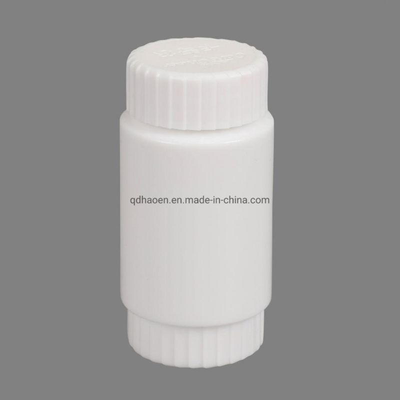 Plastic Bottle, Cosmetics, Perfume, Shampoo, Medicine, Food, Spray, Vaccine, Bottle