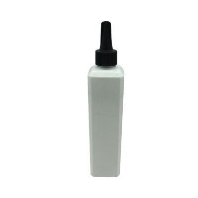 250ml Refillabe Nasal Spray Bottle (ZY01-C004)