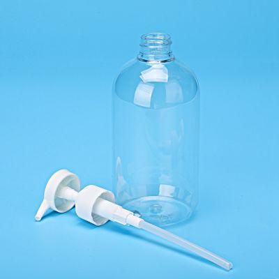 32-410 Cosmetic Body Shampoo Liquid Lotion Soap Dispenser Pump (BP027-2)