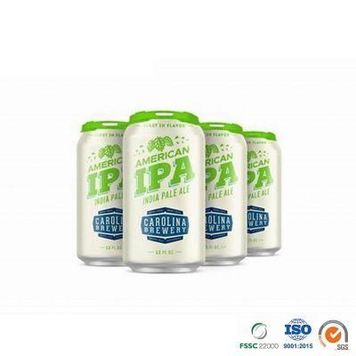 High Quality Beverage Beer Energy Drink Juice Soda Soft Drink Dedicate 330ml 500ml 355ml 12oz 473ml 16oz Aluminum Can