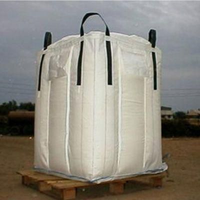 Mesh Big Bag Fish Meal Packing PP Big Bags Bulk Bags, Fbic Bag