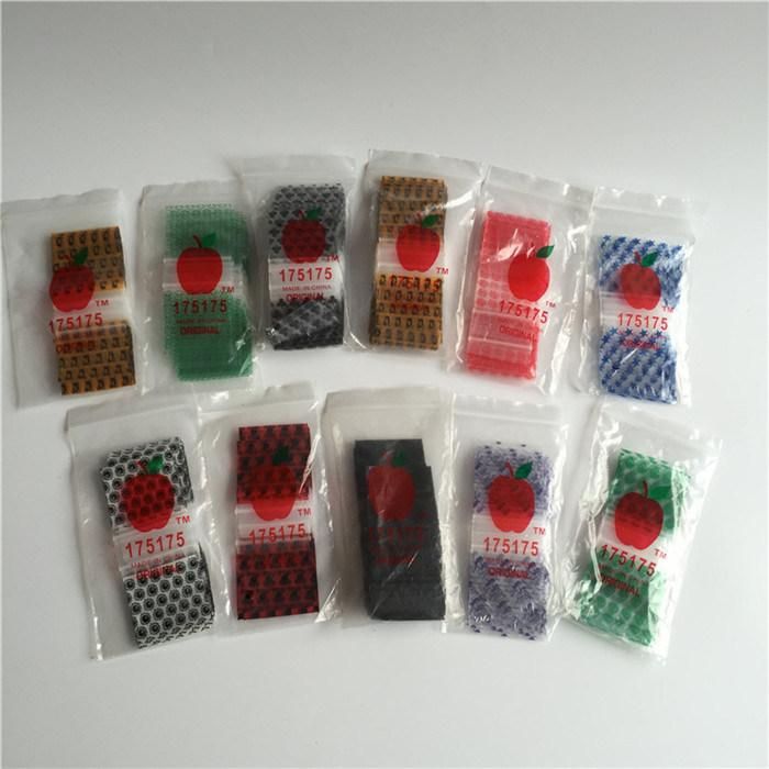 Top Dog Spade Print 1010 Mini Apple Bags for USA Market