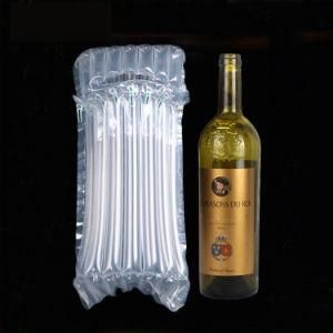 High Quality Good Sell Plastic Air Inflatable Plastic Dunnage Bag