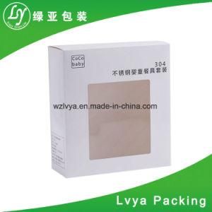 Good Quality Fruit Corrugated Packaging Packing Carton Box