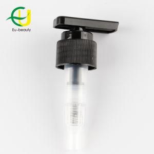 Dispenser Lotion Pump for Liquid Soap