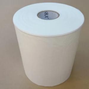 Custom Padded Bubble Bags for Express
