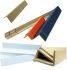 Various Available Shapes Corner Protector Edgeboard for Cargo Transportation