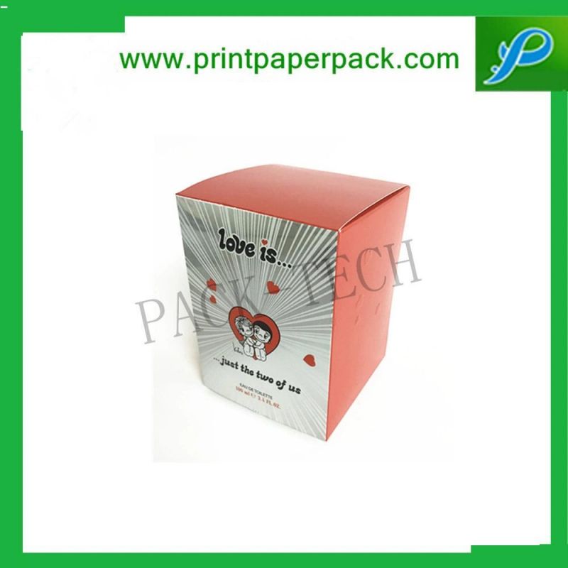 Custom Printed Box Packaging Durable Packaging Gift Packaging Boxes Handmade Soap Packaging Box