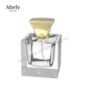 Customized Perfume Bottles Private Label Perfume Bottle for Men Perfume