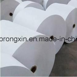 PE Coated Paper for Drier Sachet Bag Packaging in Roll