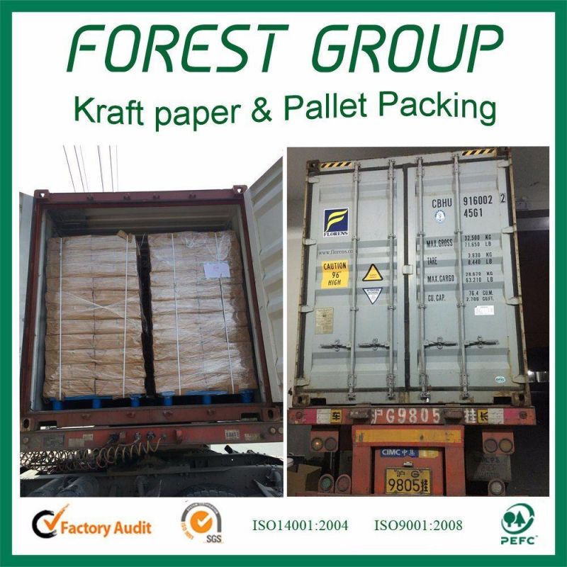 Foldable Shipping Packing Cardboard Boxes