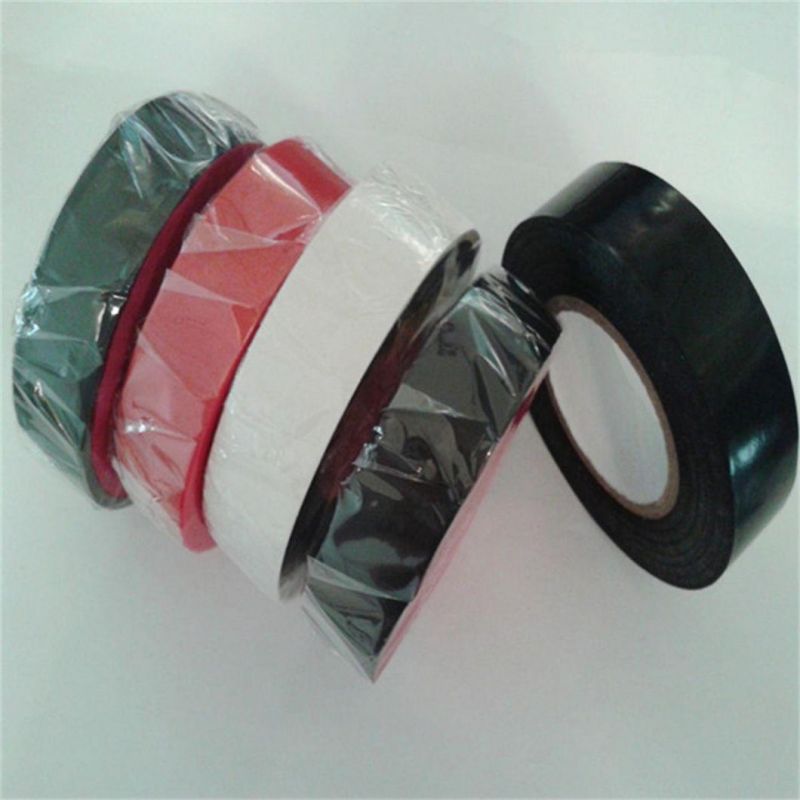 Heavy Duty Duct Tape