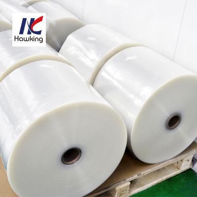 Factory Price Nylon Frozen Bag or Film for Food Storage