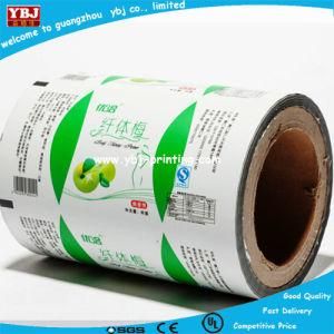 Food Packing PE/PVC Stretch Film /PVC Stretch Film, PVC Film Scrap, Stretch Hood Film