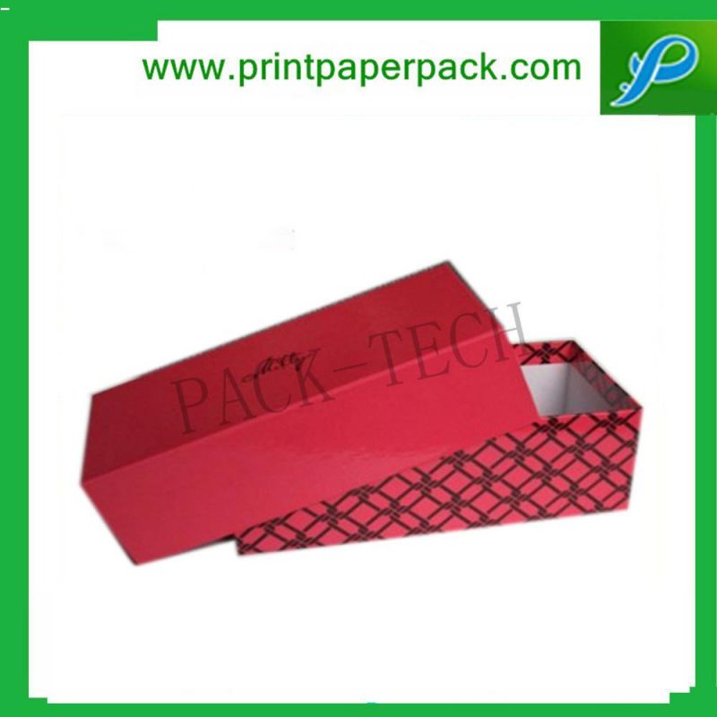 Custom Print Box Packaging Durable Packaging Software & Games Packaging Boxes