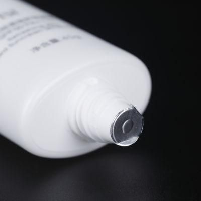 Factory Direct Supply Eco-Friendly Cosmetic Tube Packaging Opackage Tube