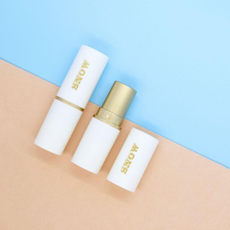 Nude Lipstick Tube Make Your Own Lipstick Case Lipstick Container