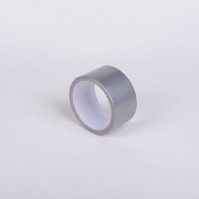 HVAC Duct Tape White Duct Tape Top Quality Reinforced Custom Cloth Duct Tape