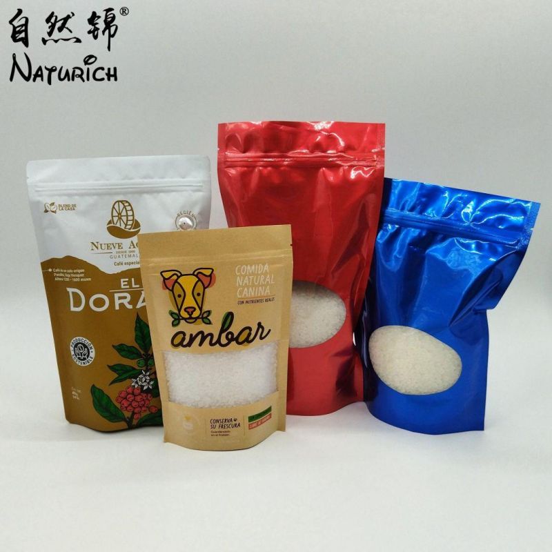 Bread Packing Paper Bag Kraft Paper Shopping Bag