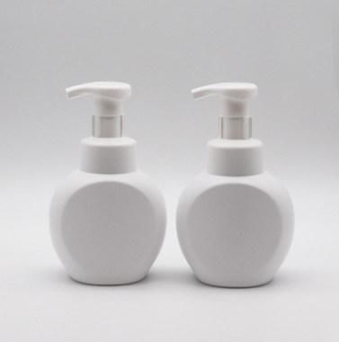 43 410 Facial Mousse Foaming Hand Soap Dispenser for 300 Ml Pet Foam Bottle