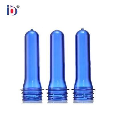 Freely Sample Household Preforms Plastic Containers Pet Bottle