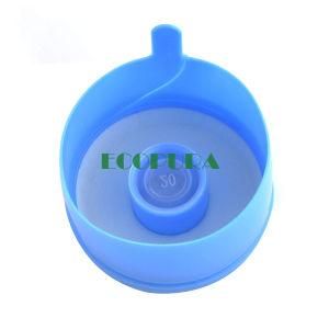 55mm 3 and 5 Gallon Non Spill Cap Anti Splash Bottle Lids