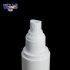 Multi-Function White Plastic Mist Spray Bottle and Lotion with Customized Logo Printing