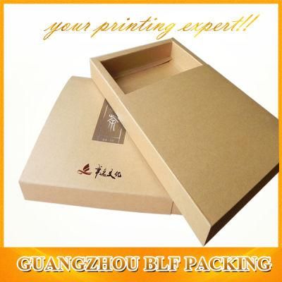 Tea Paper Box (BLF-PBO121)