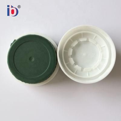 39mm-001/P Non-Refillable Plastic Products Bottle Screw Caps