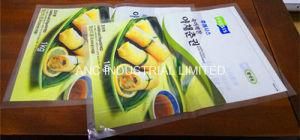 Froen Zipper Bag for Dumpling and Spring Roll