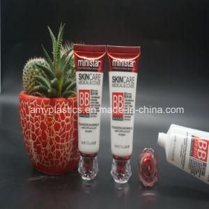 Skin Care Soft Packaging Tube Suppliers