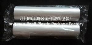 HDPE Produce Roll Bag for Vegetable and Food /Food Preservation Kits