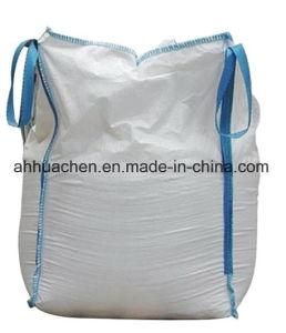 Widely Used PP Jumbo Super 500kg 1000kg Big Bags