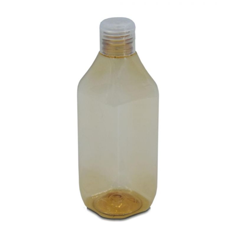 260ml Empty Cosmetics Bottles for Body Lotion Pet Lotion Pump Bottle Biodegradable Cosmetic Bottle for Shower Gel