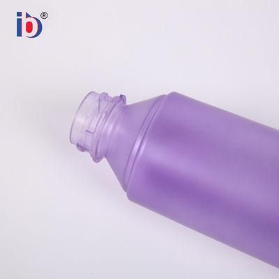 High Quality Kaixin Refillable Pressurized Spray Fine Mist Spray Water Trigger Sprayer Bottle Ib-B101