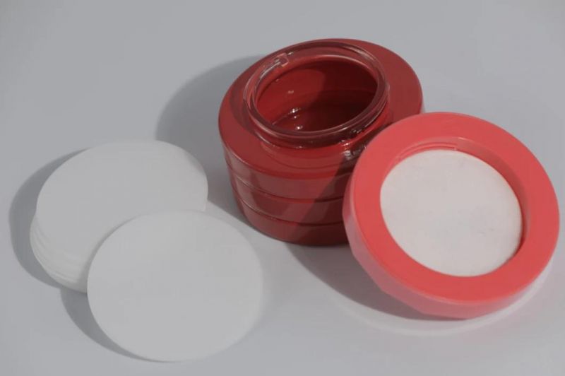 EPE Foam Bottle Cap Seal Wads