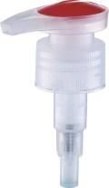 Ls4 Liquid Emulsion Foam Trigger Lotion Pump for Hand Sanitizer