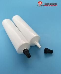 Ouxinmay Plastic Tube Packaging Industry Oil Tube, 50mm Diameter Squeeze Tube