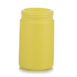 Gensyu 32oz Wide Mouth Capsules Container