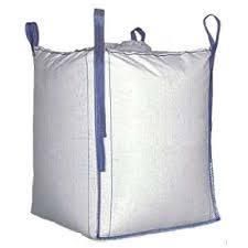 China Factory Directly Sale Big Bags 1000kg Jumbo Bag