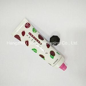Good Looking Plastic PE Tube Cheap Price for Hand Cream