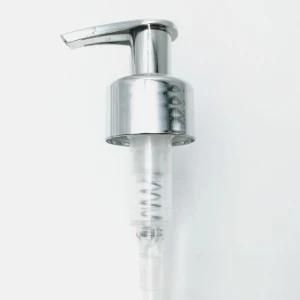 Wholesale Hot Selling 28/410 Left/Right Lock Dispenser Soap Pump