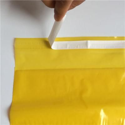 High Quality Red Yellow Disposable Clinical Waste Autoclave Medical Waste Biohazard Bag