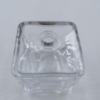 110ml Hot Style Empty Perfume Bottle Jh137