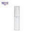 New Style Cosmetic Packaging as 15ml Skincare Packaging Airless Bottle