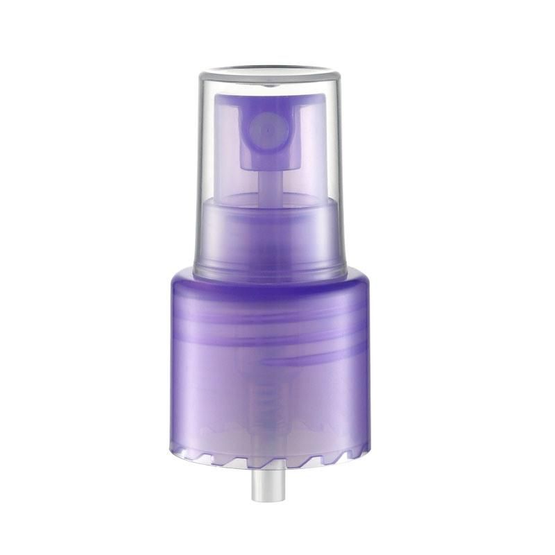 Wholesale Plastic Fine Mist Sprayer Mist Spray