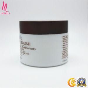 Lady Facial Cream Jar for Wholesale