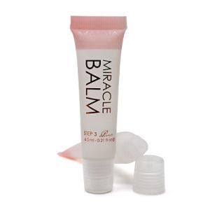 Empty Lip Blam Tube Friendly Foundation Tube Lip Gloss Tube Packaging