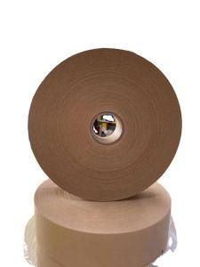 Kraft Paper Tape